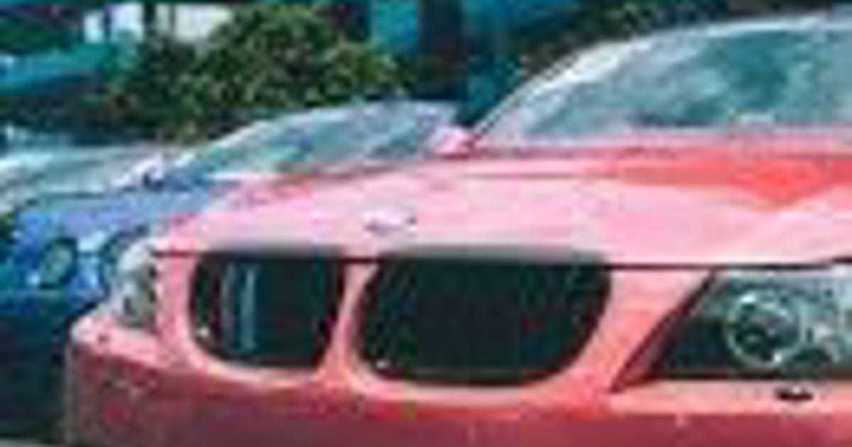 Cash for Cars in Long Beach NY Long Beach, NY about.me