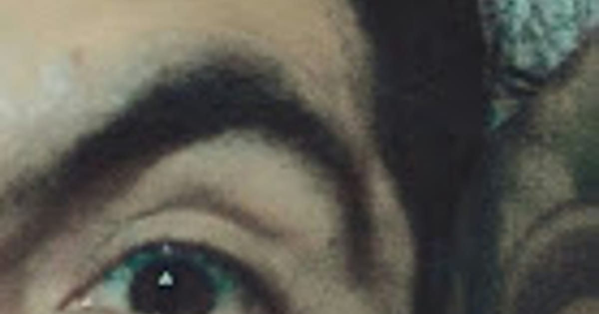 Diego Ramirez Bogotá, Colombia about.me