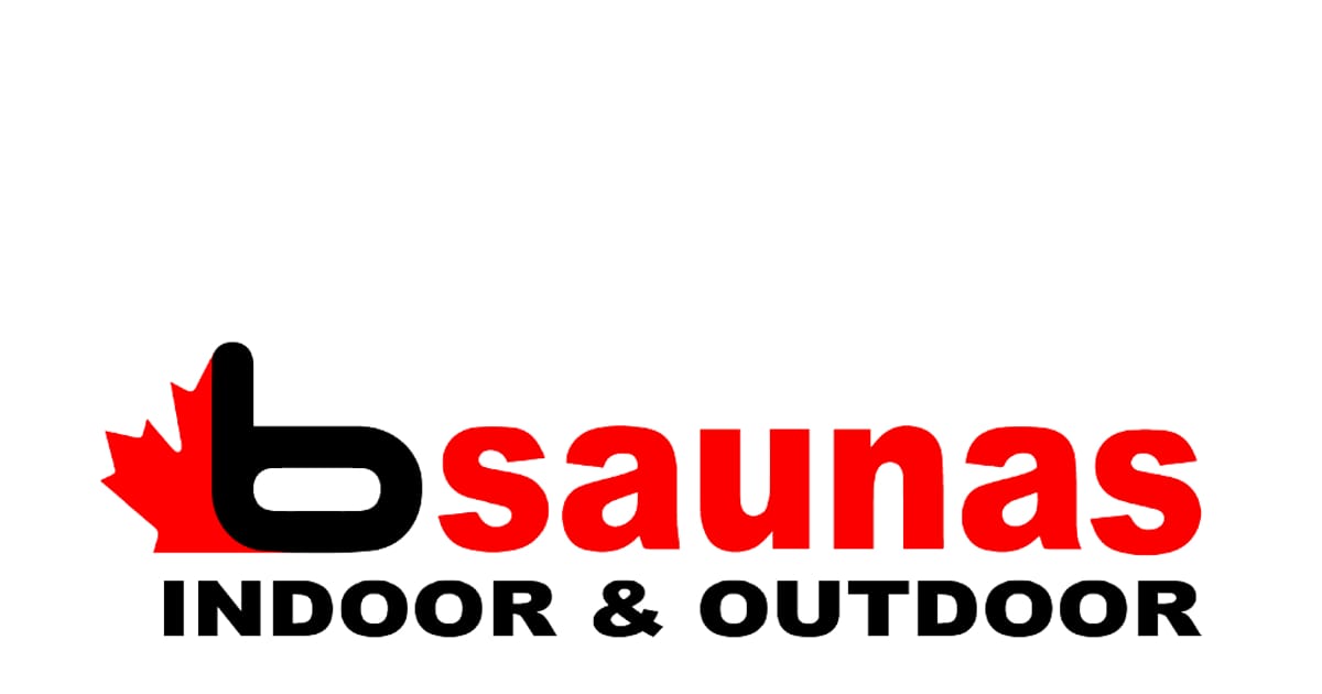 Bsaunas Inc Ontario L4N 3V7, Canada about.me