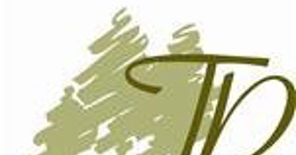 Terri Pines Cullman, AL 35057 about.me