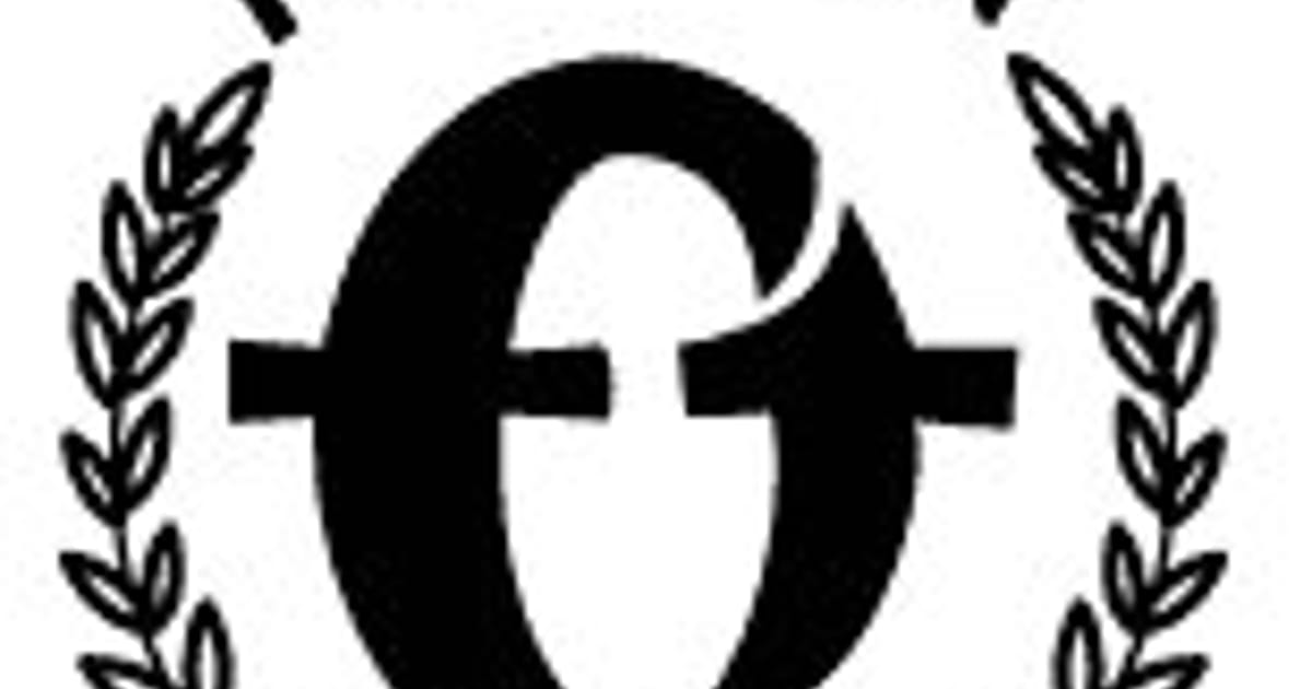 Fallen Timbers Waterville, Ohio 43566 about.me