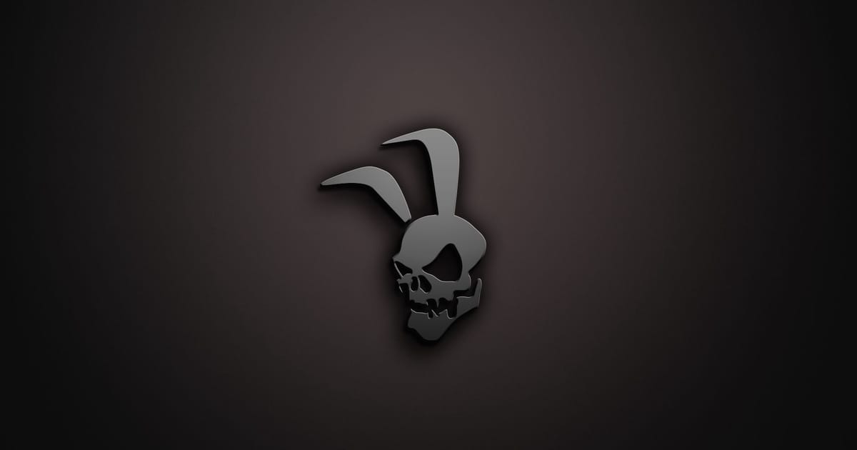 BR Instruments - Philippines | about.me