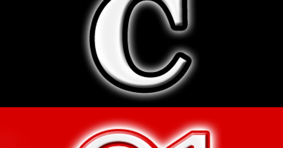 A Star Is Born Film Streaming Ita Altadefinizione