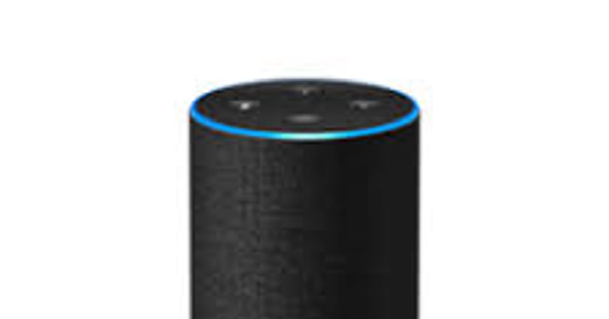Alexa Customer Support the United States, Alexa Customer Support about.me