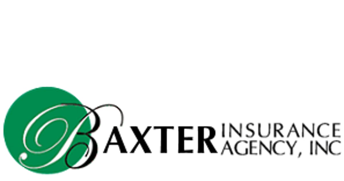 Baxter Insurance Agency, Inc. Houston, Texas about.me