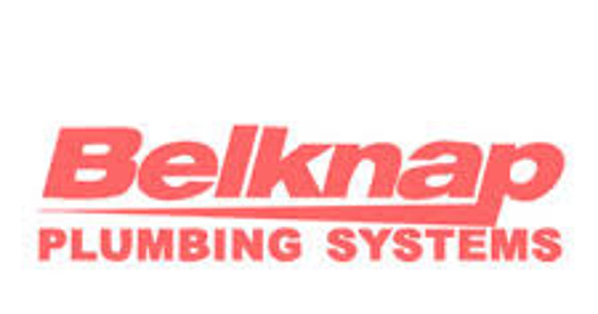 Belknap Plumbing Houston, Texas about.me