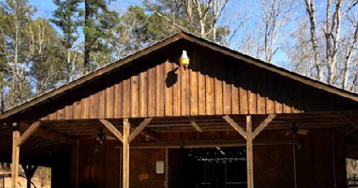 Chris Boyd Toccoa, GA, Boyd Family Farms about.me