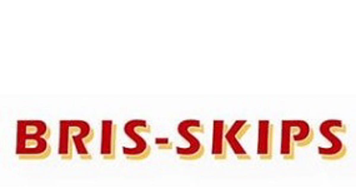 Bris Skips Alderley QLD, Australia about.me