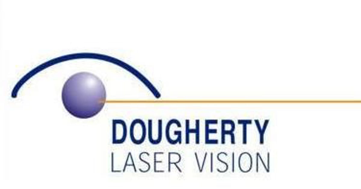 Dougherty Laser Vision Westlake Village, CA about.me