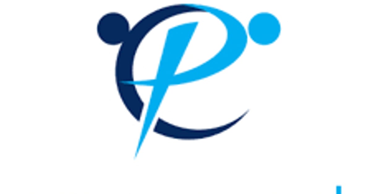 easy-event-planning-binghamton-ny-easy-event-planning-about-me