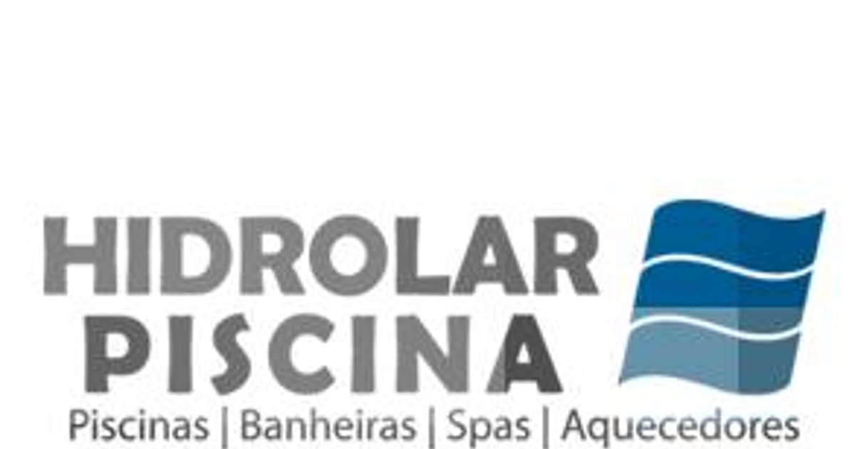 Hidrolar Piscina - Santa Catarina, Brasil | about.me