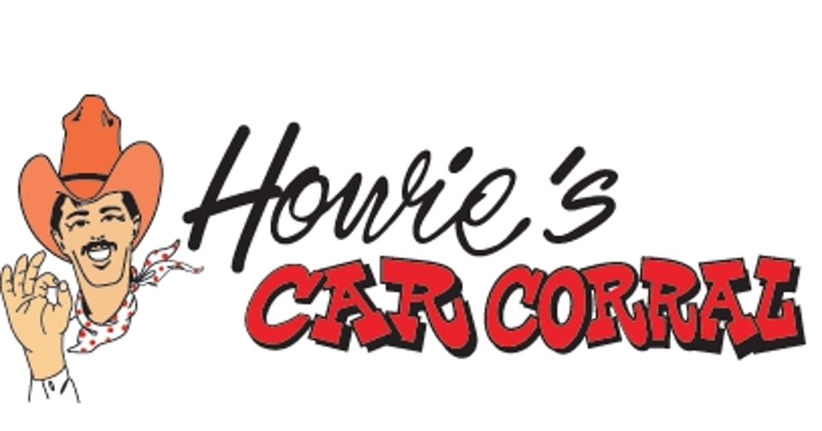 Howie's Car Corral Victoria, British Columbia, Canada about.me