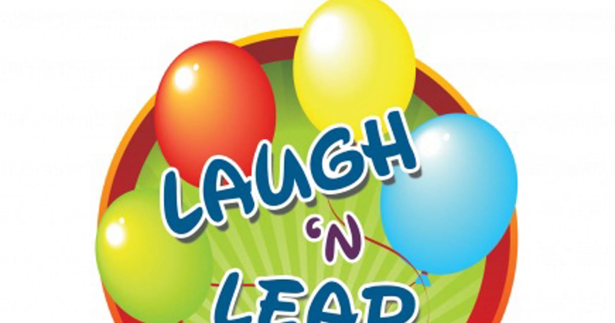 Laugh n Leap Irmo Bounce House Rentals & Water Slides Irmo, SC