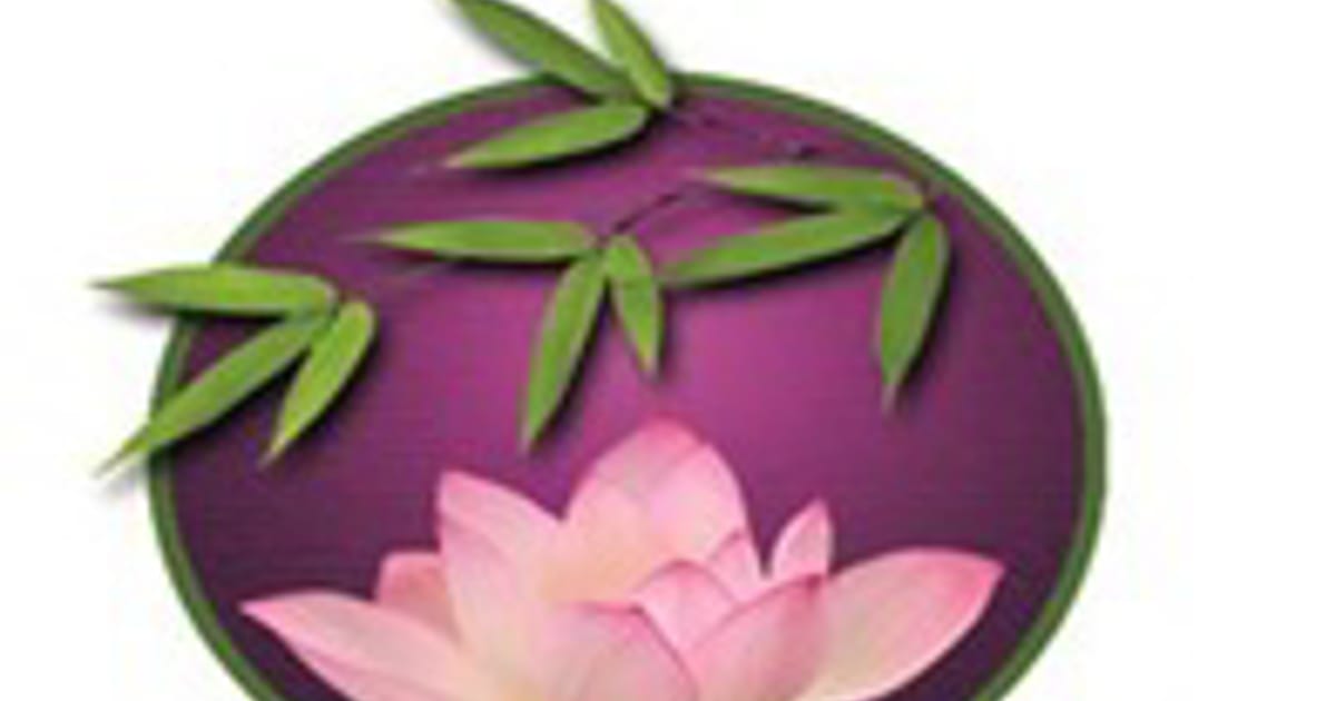 LotusRain Naturopathic San Diego, CA about.me