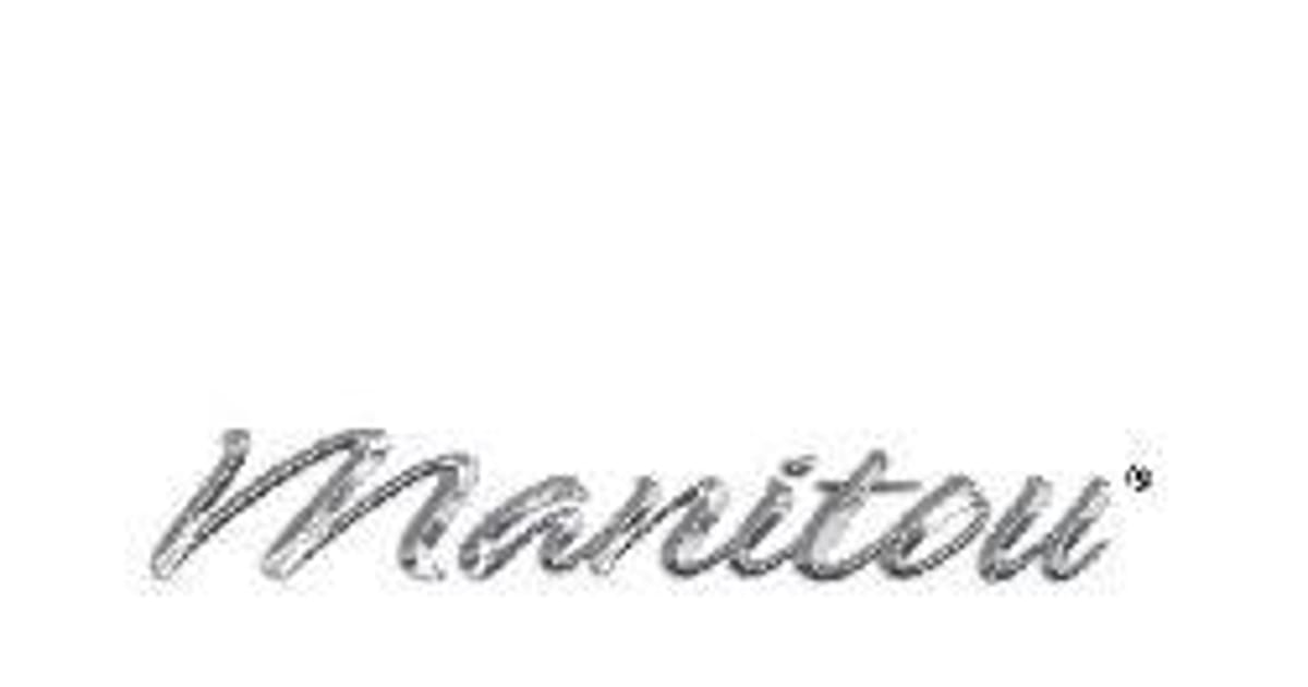 Manitou Pantoon Boats Lansing, Michigan about.me