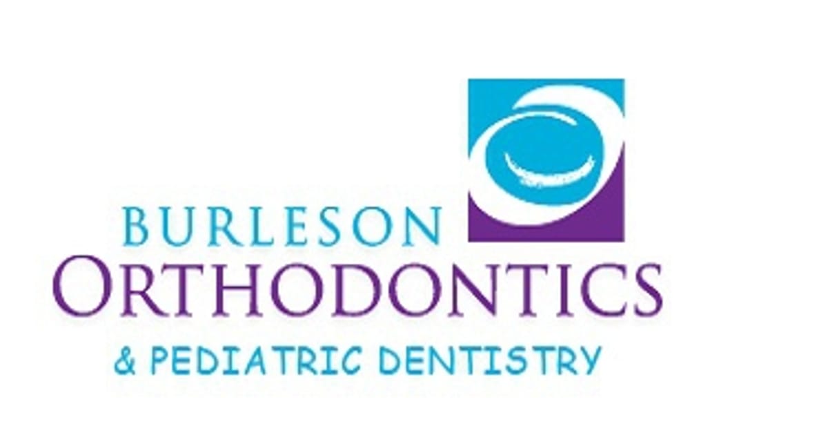 Burleson Orthodontics of Liberty Liberty, Missouri about.me