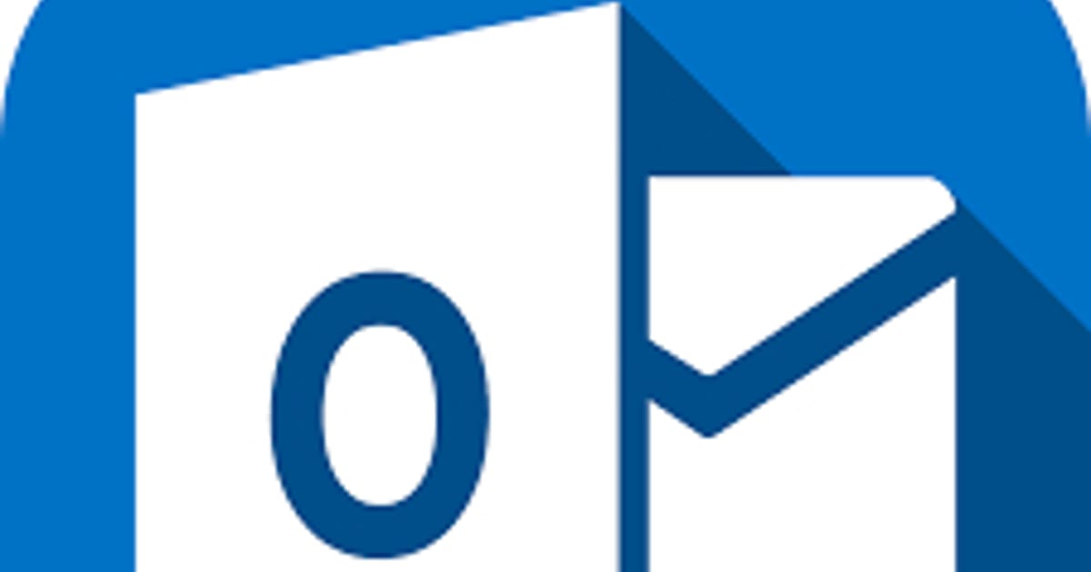 LOGGING INTO OUTLOOK COM visual data 5