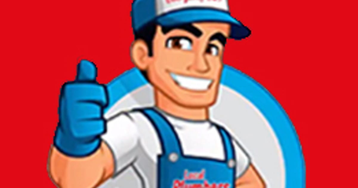 Plumbing Express Strathfield NSW, Australia about.me