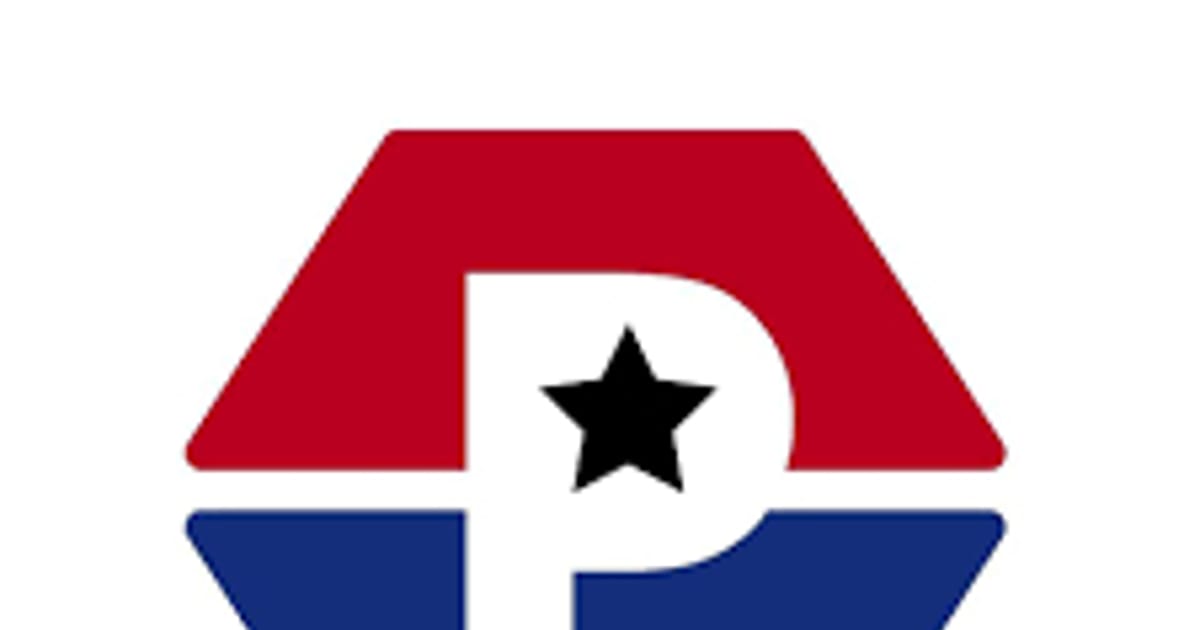 Priority Dumpster Rental White Lake White Lake, MI 48386 about.me