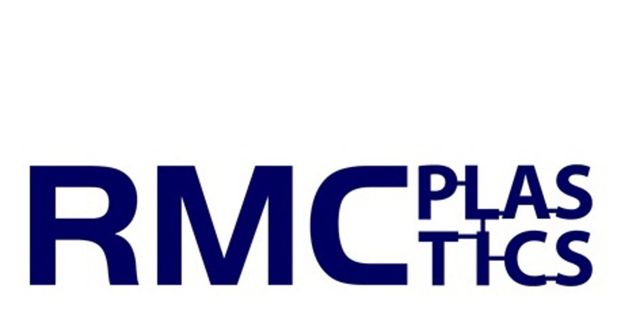 RMC Plastics Houston, Texas about.me