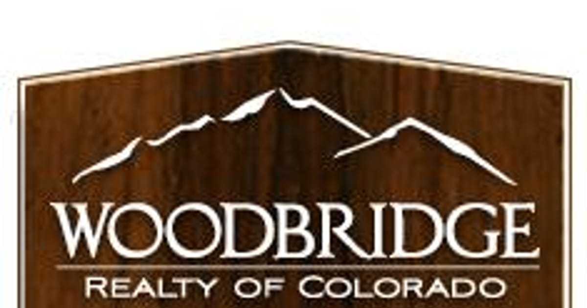 Woodbridge Realty Of Colorado Carbondale, Colorado about.me