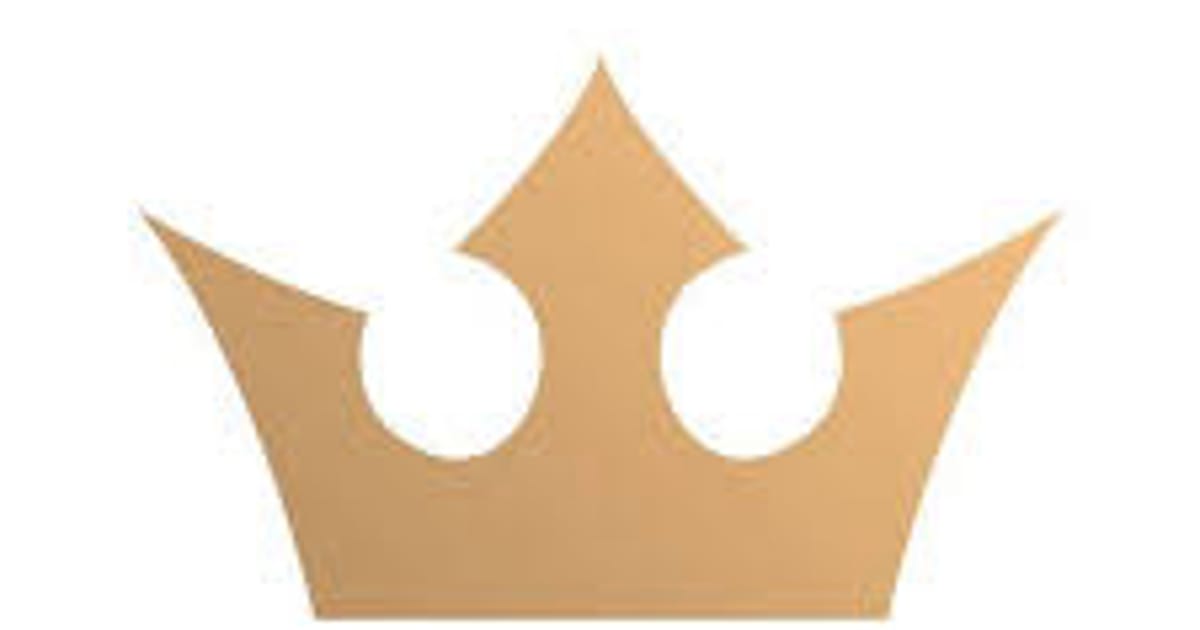 Rug gallery 2837 Festival Lane, Dublin, Ohio 43017, USA about.me