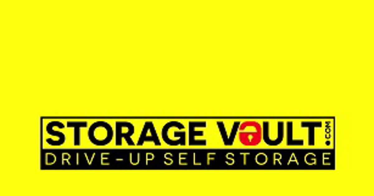 Storage Vault Glasgow City Centre the United Kingdom about.me