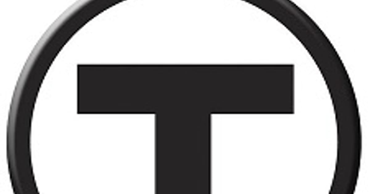 TECH OR - the United States | about.me