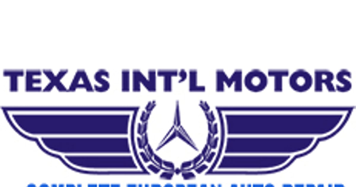 Texas International Motors Houston, Texas about.me
