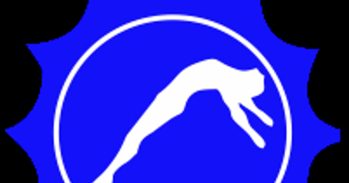 Trampoline Paul Hastings, NE about.me