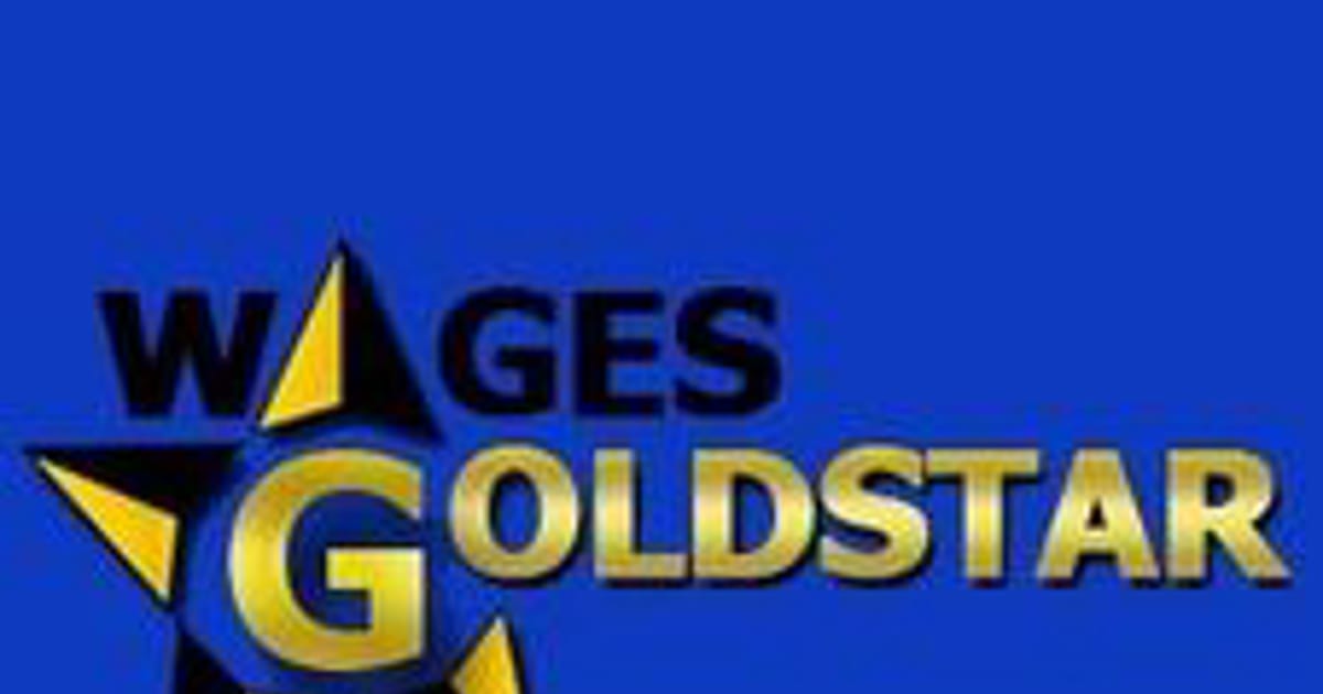 wages-goldstar-roofing-gutters-georgia-about-me