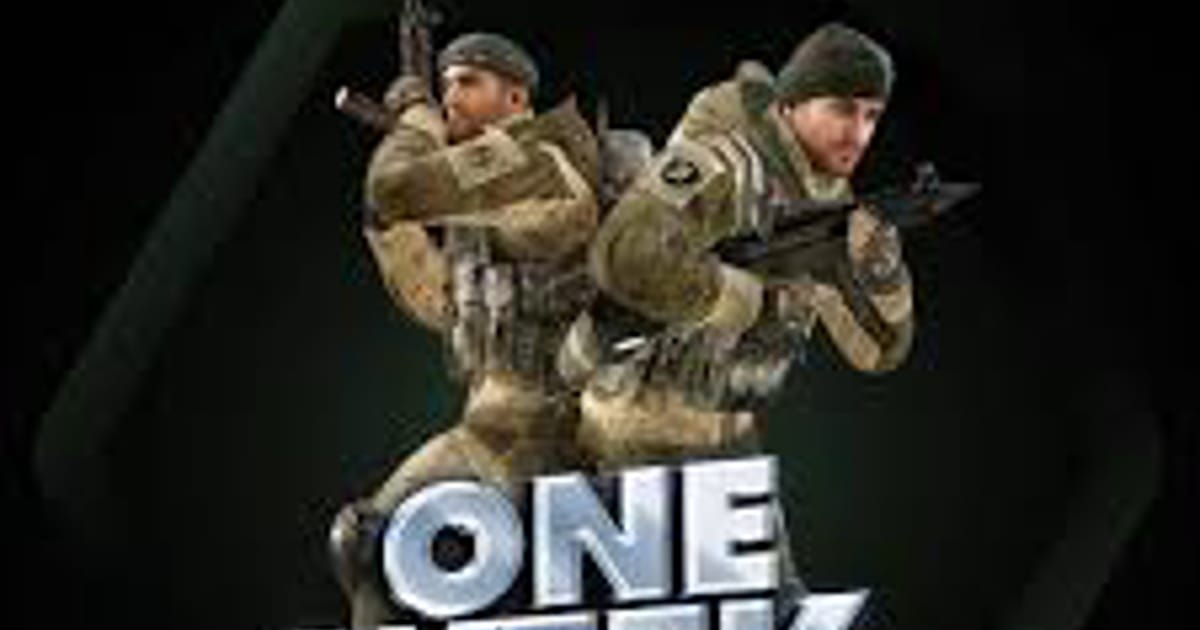 warzone cheats USA about.me