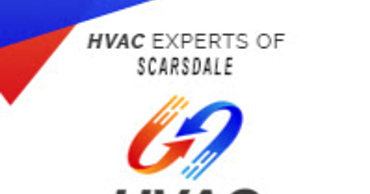 Genci Hasa Scarsdale, New York about.me