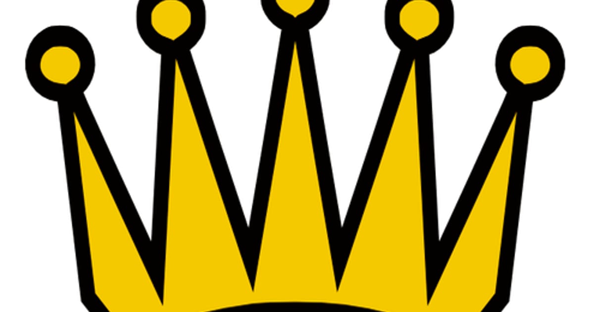 Garage Door Repair West Jordan UT West Jordan, UT 84084 about.me