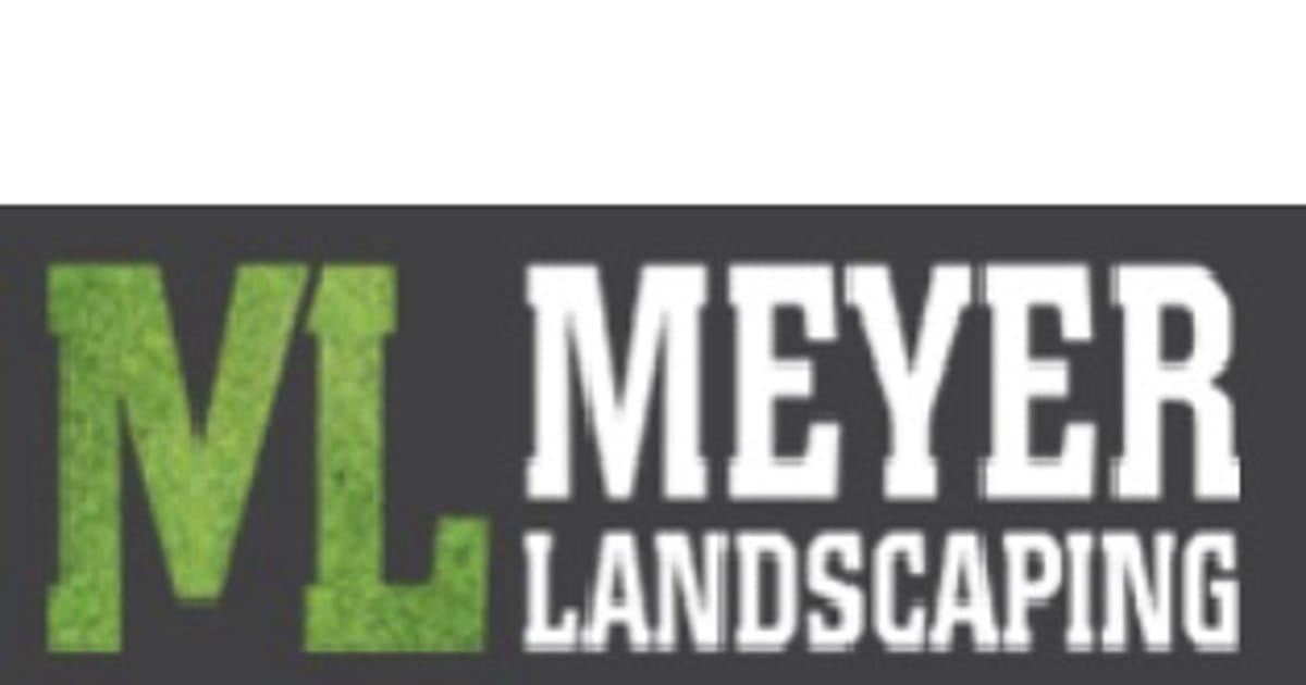 Meyer Landscaping Amery, Wisconsin about.me