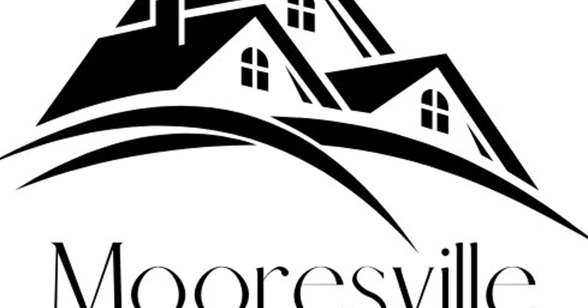 Moorsville Window Pros Mooresville, NC about.me