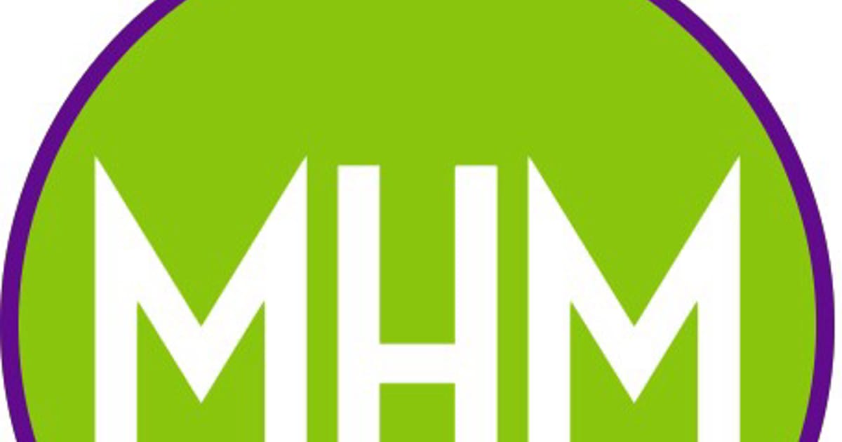 Menopause Health Matters (MHM) Hanoi, Vietnam about.me