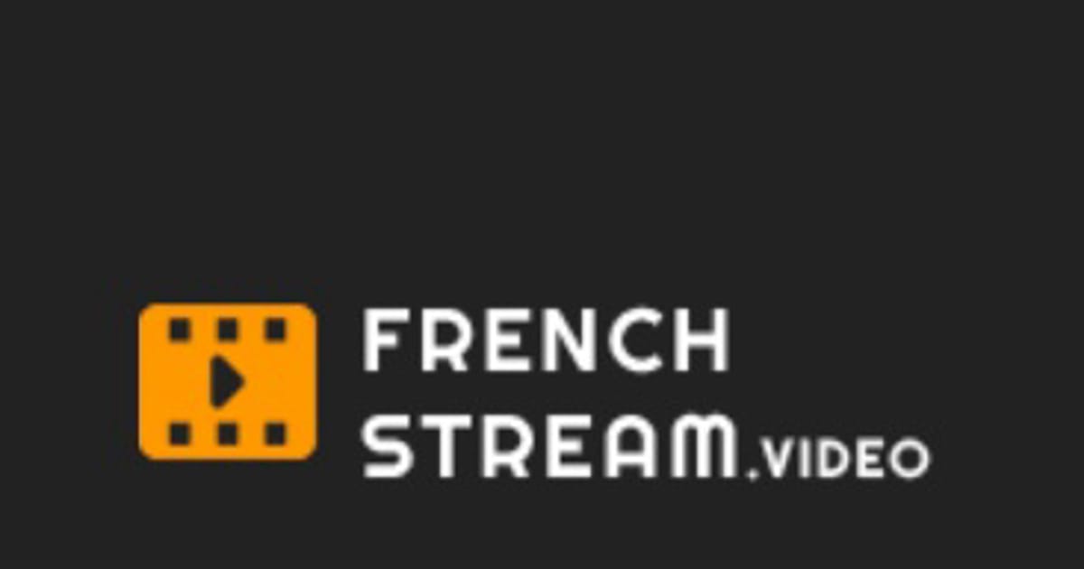 French Stream - Voir film streaming VF - Paris, France 