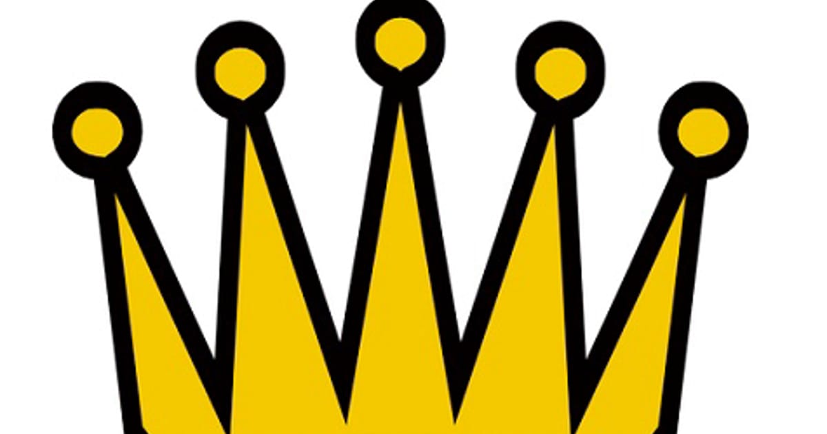 Garage Door Repair Kansas City MO Kansas City, MO 64120 about.me