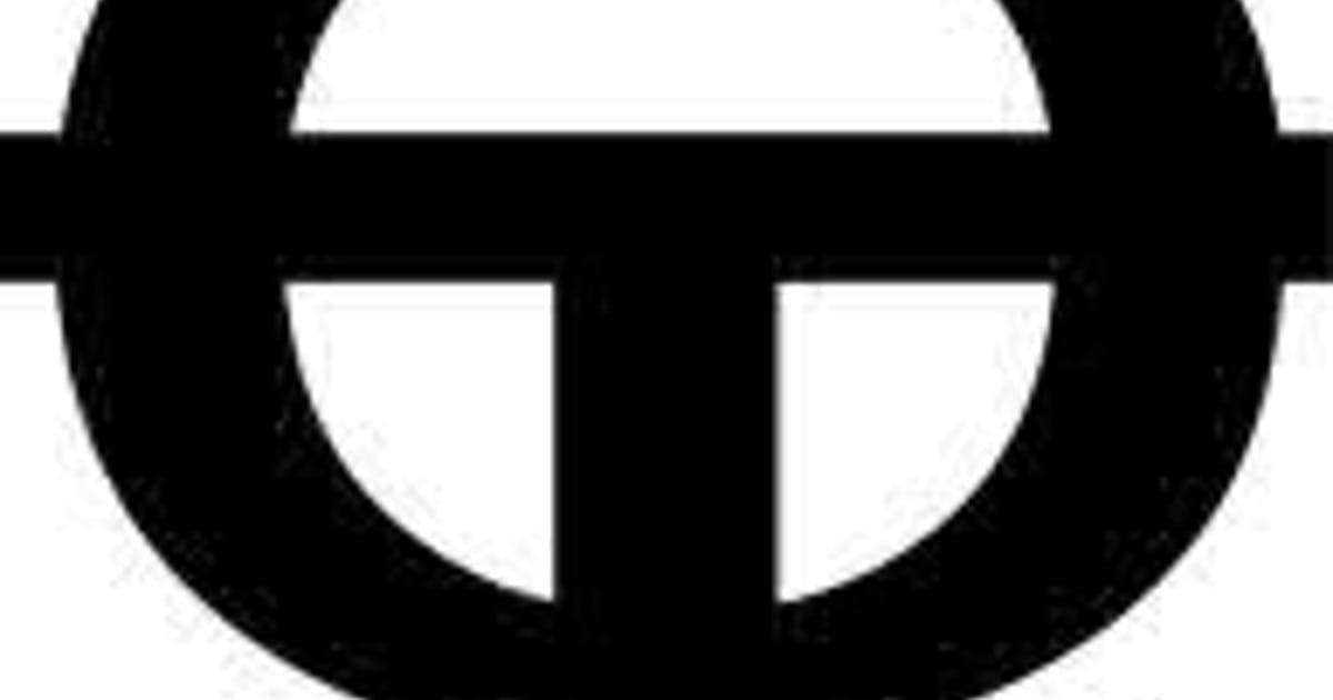 Infinity Tactical Knives LLC Houston, TX about.me