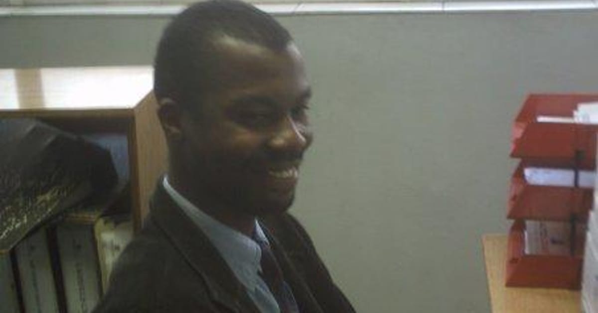 john-makoni-harare-zimbabwe-autologistic-services-mazda-amtec