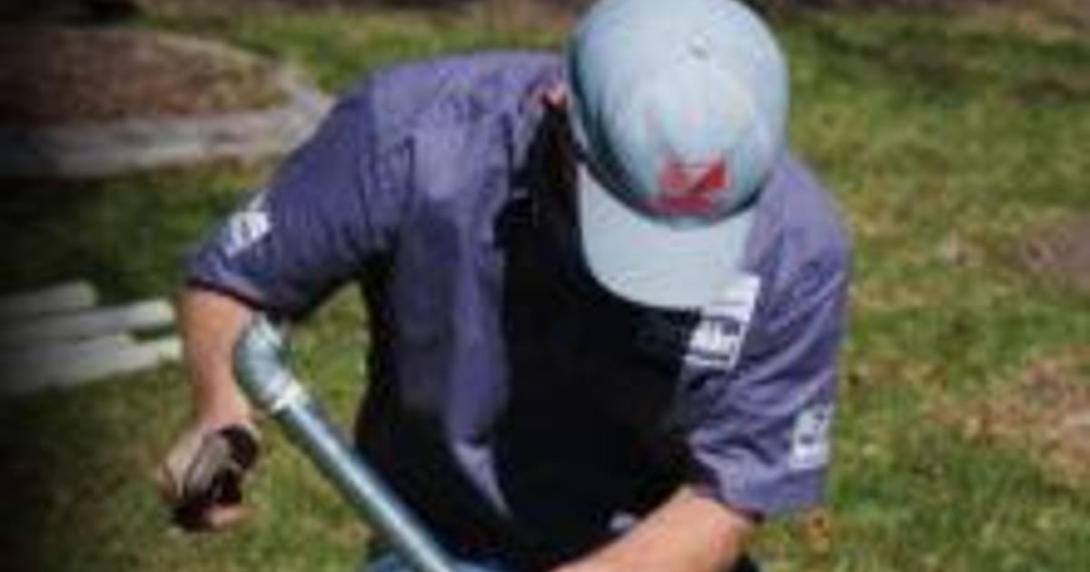 Sprinkler Master (Boise, ID) Winterizations Nampa, Idaho about.me