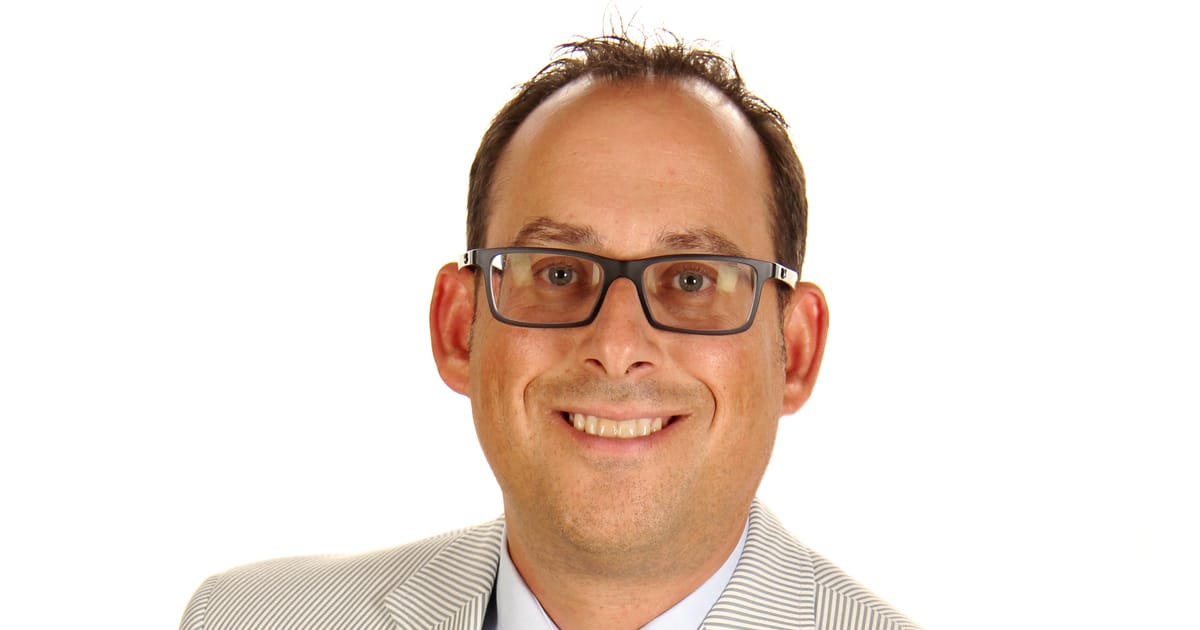 Jonah Bonn Ottawa, Ontario, Canada, First Bay Properties Inc., Rotman