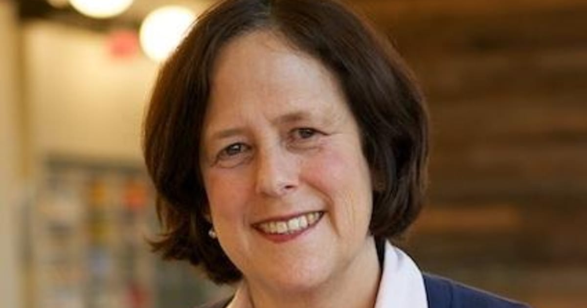 barbara-treacy-massachusetts-instructor-harvard-graduate-school-of