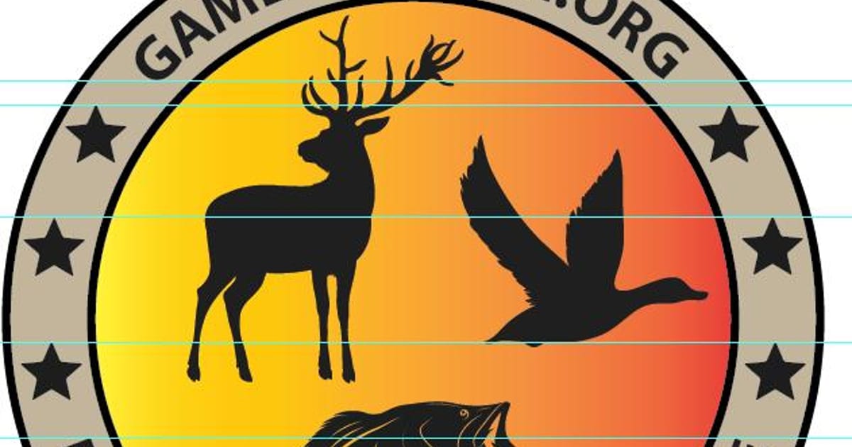 Game Warden Dallas, Texas about.me