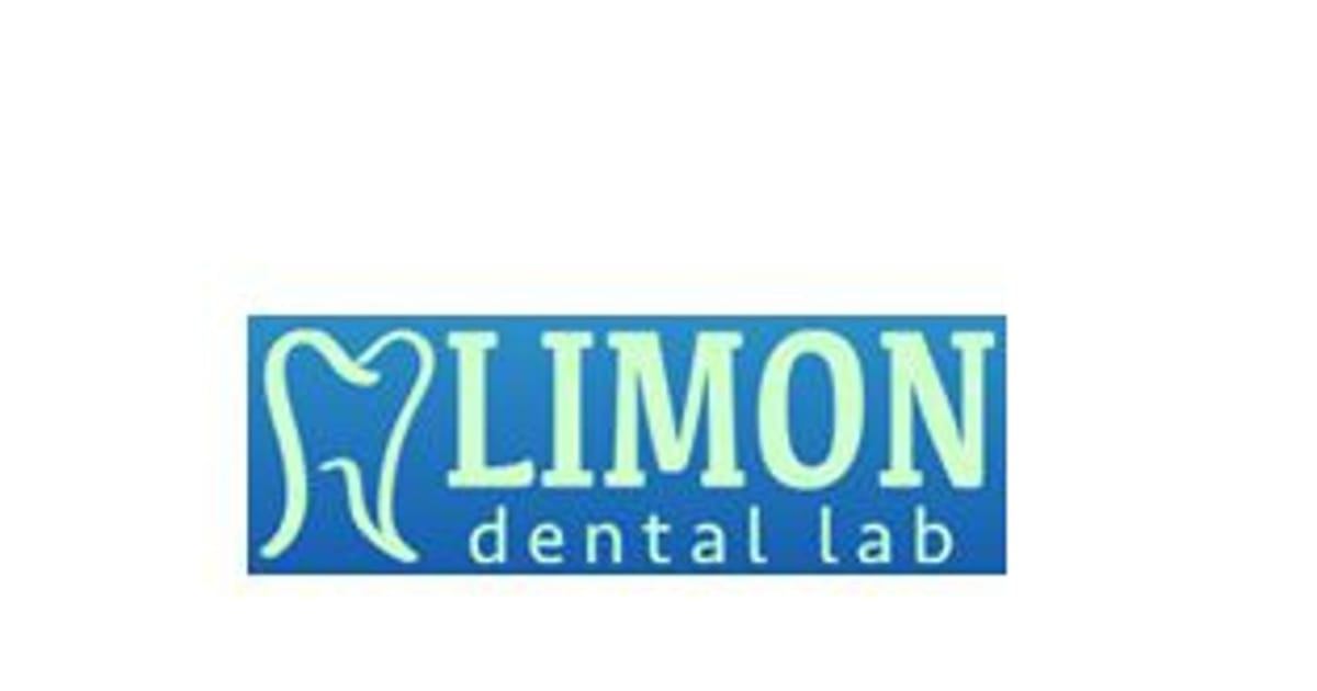 Limom Dental Lab Long Beach, California about.me