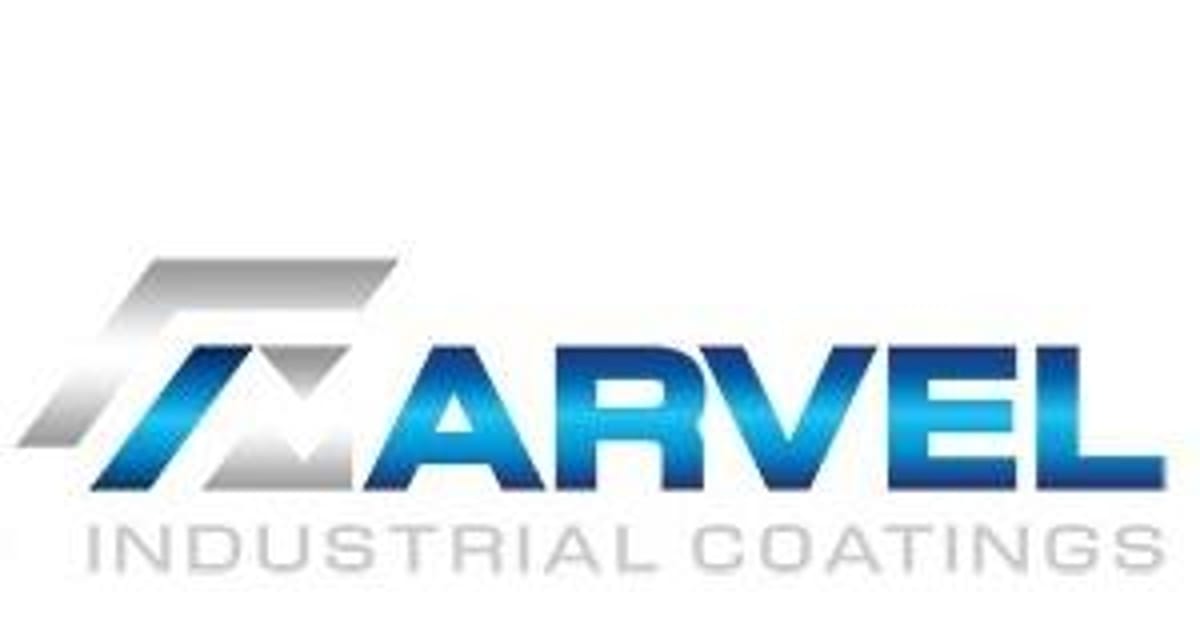 Marvel Industrial Coatings - Houston, Texas | about.me
