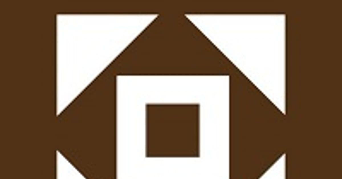 Servcorp Olaya Towers Riyadh Saudi Arabia About me servcorp-olaya-towers-riyadh-saudi-arabia-about-me