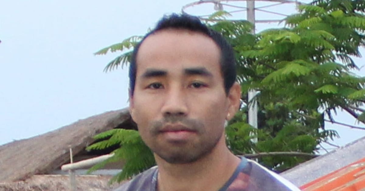 Freelance Front-End Developer - Pune, India | about.me