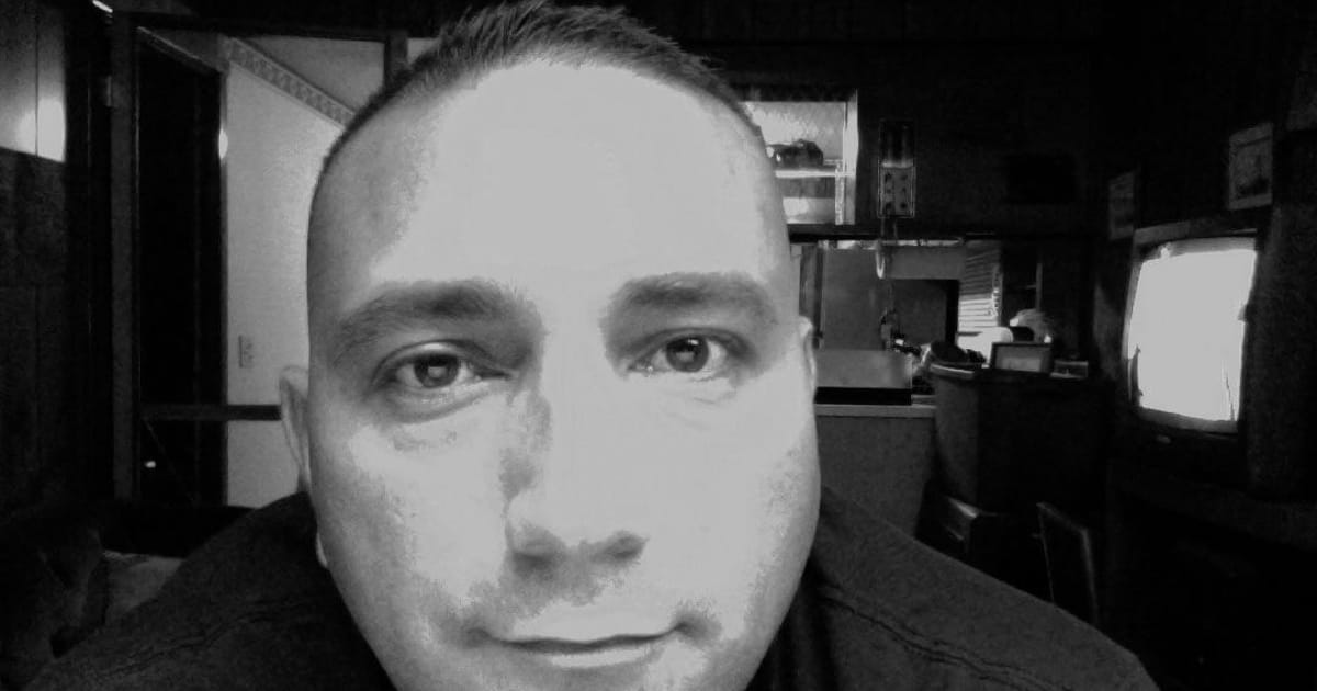 Johnny Peralta Albuquerque, New Mexico about.me